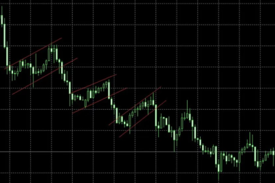 Фигура Флаг