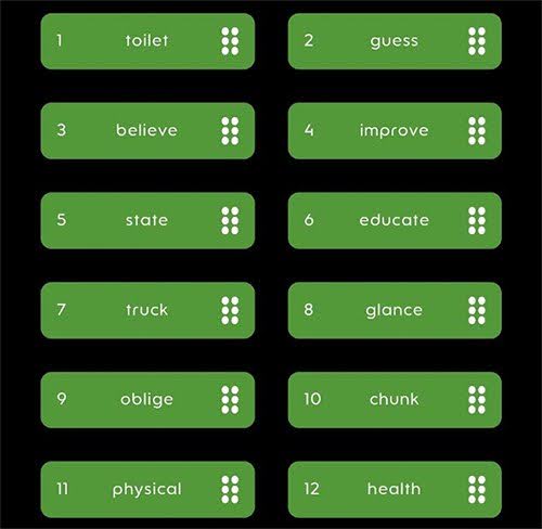 HoldCoin комбо дня