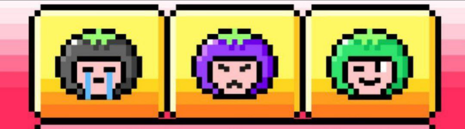 Tomarket комбо сегодня