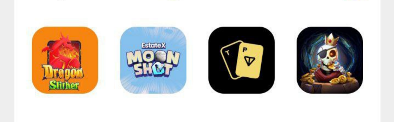 Ton Station комбо сегодня