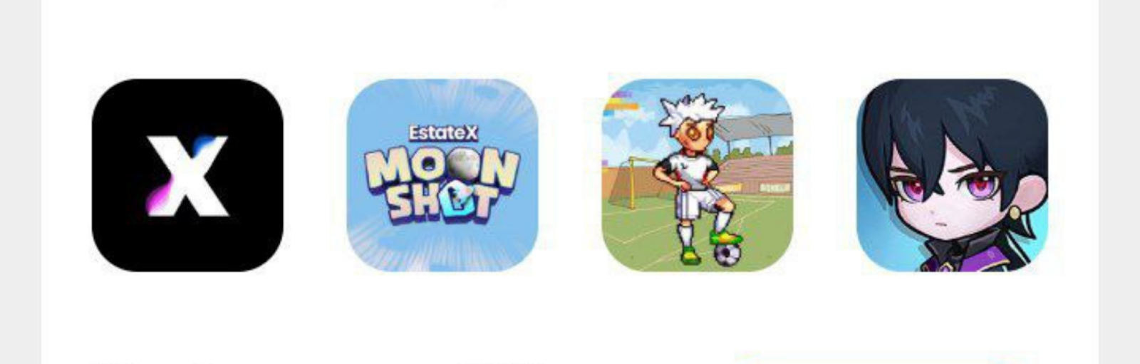 Ton Station комбо сегодня