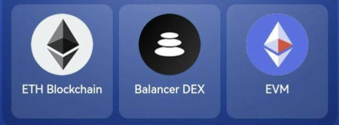 Tapcoins комбо дня