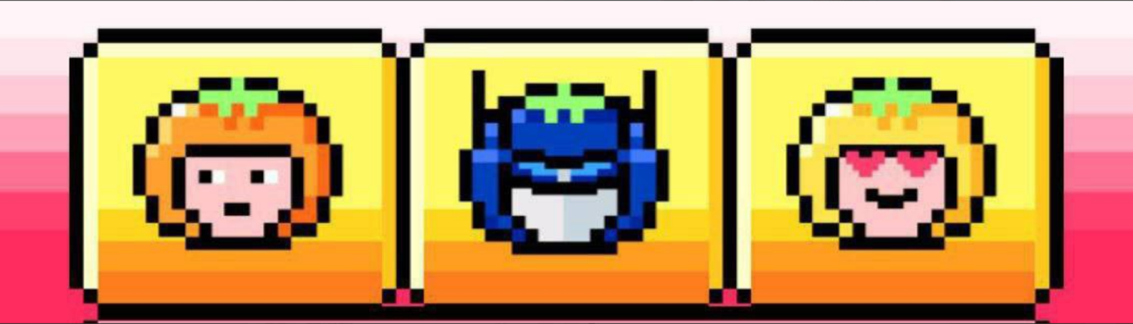 Tomarket комбо сегодня