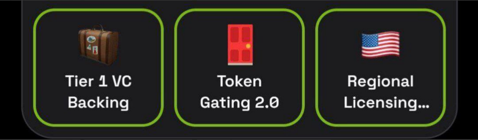 Dropee комбо декабря