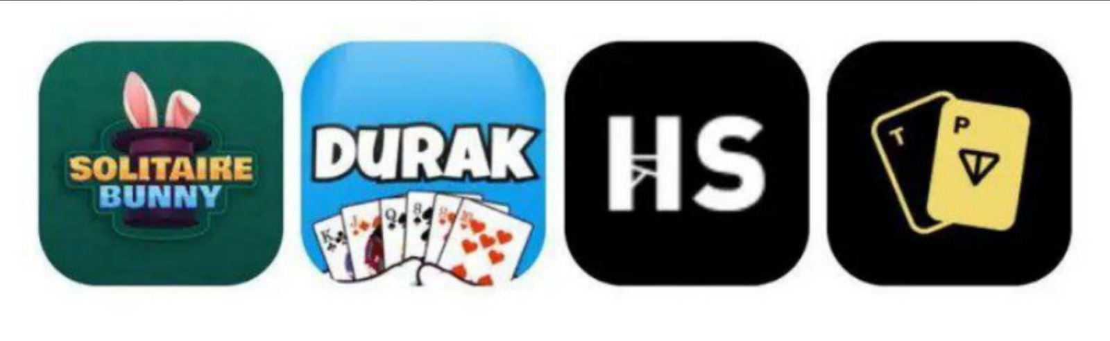 Ton Station комбо сегодня