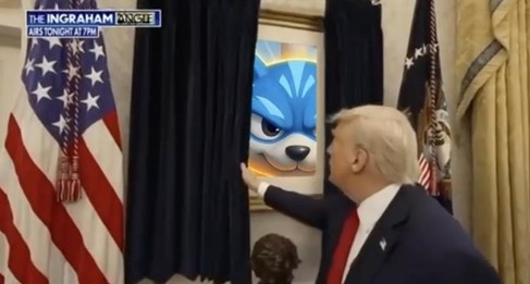 дейли комбо пиксельтаб 23 мая 