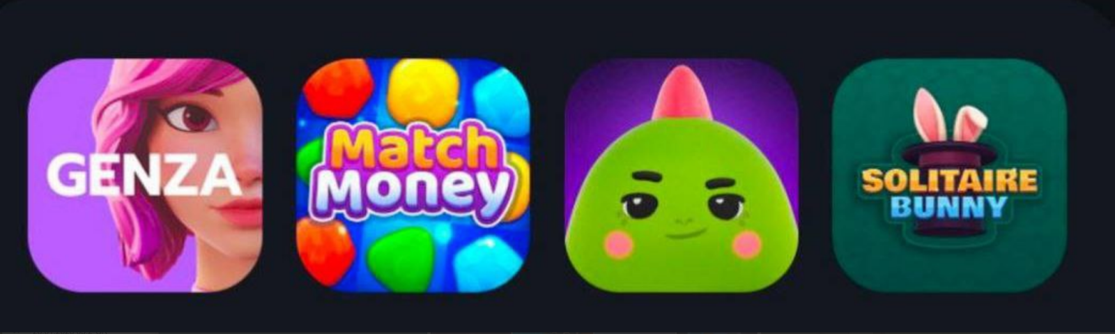 Ton Station комбо сегодня