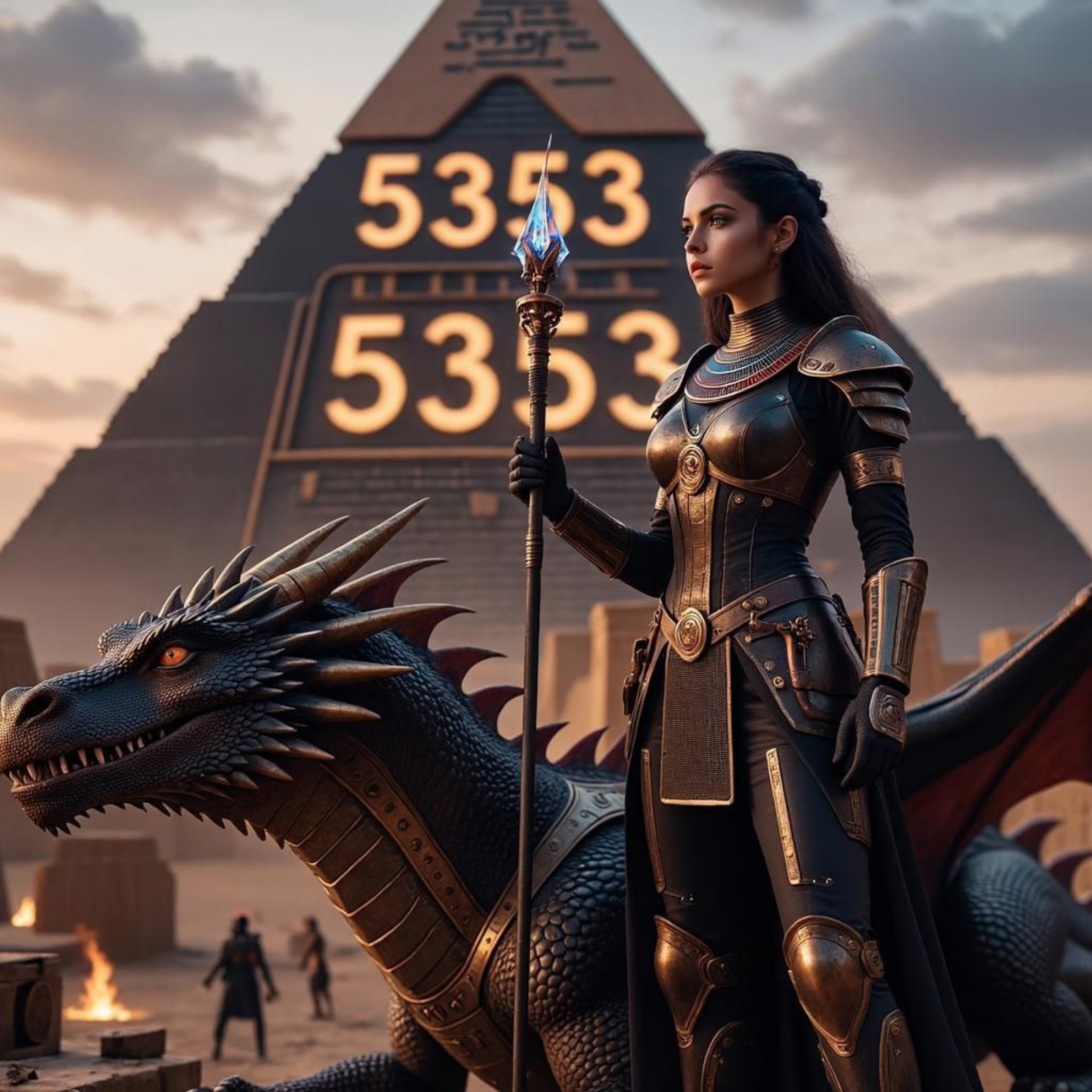 Tower код сегодня