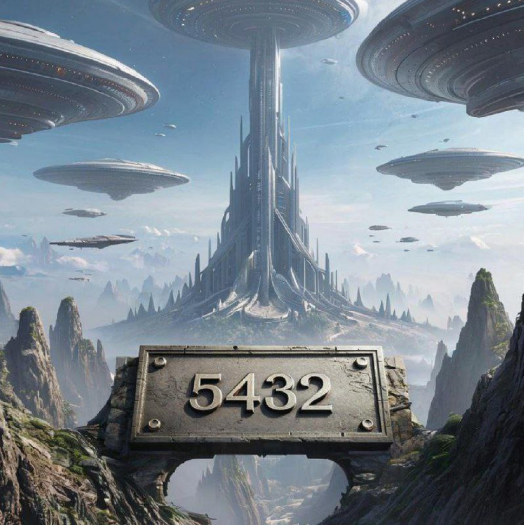 Tower код сегодня