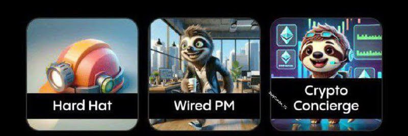 gemz комбо дня