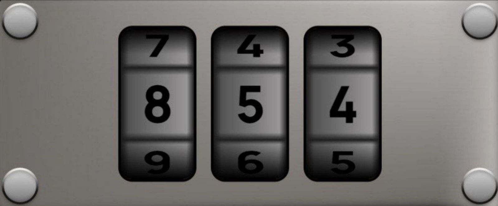 WeMine комбо дня