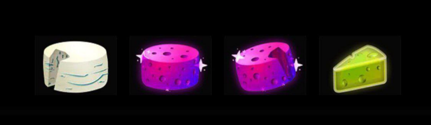 Mouse Hunter комбо 31 марта