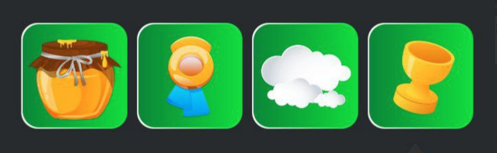 Bee harvest комбо сегодня