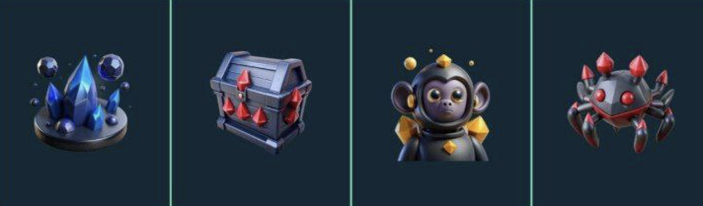 Pocket Rocket 24 октября