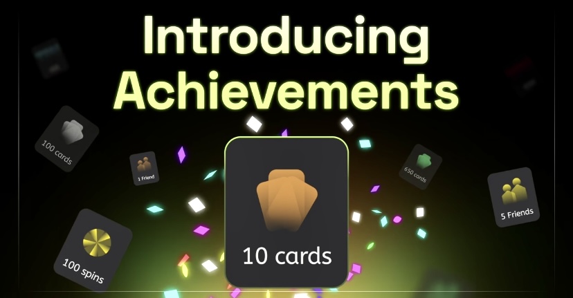 Dropee комбо сегодня