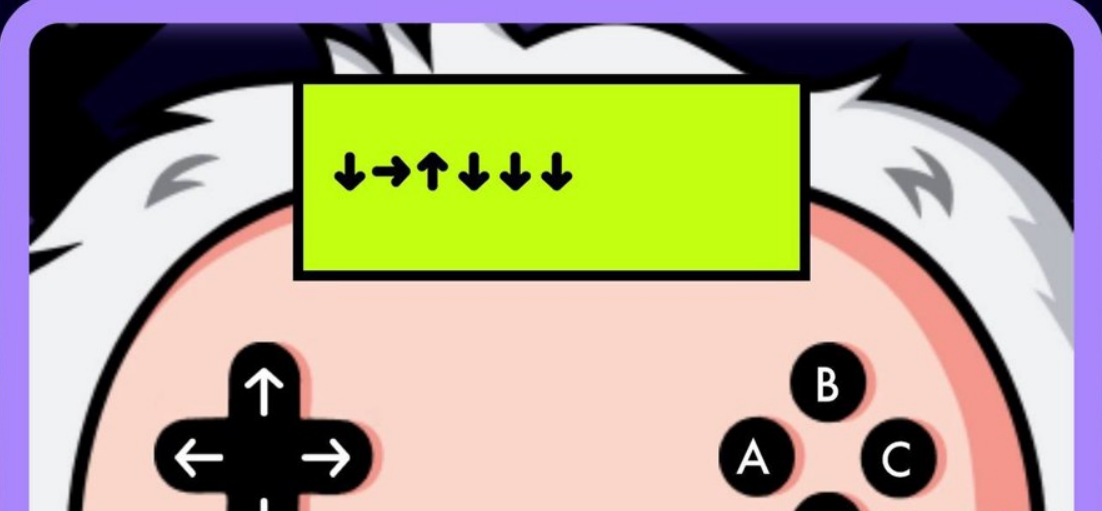 xoob комбо 13 марта