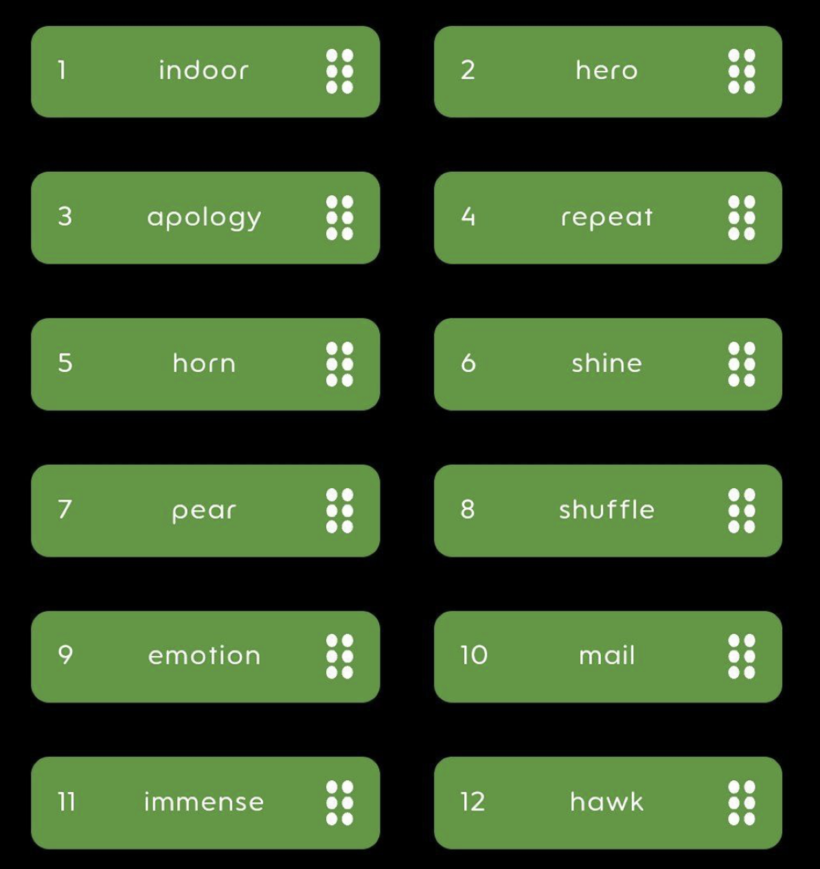 HoldCoin комбо на сегодня 2 ноября