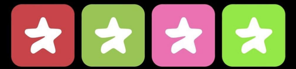 StarsFi 1 ноября