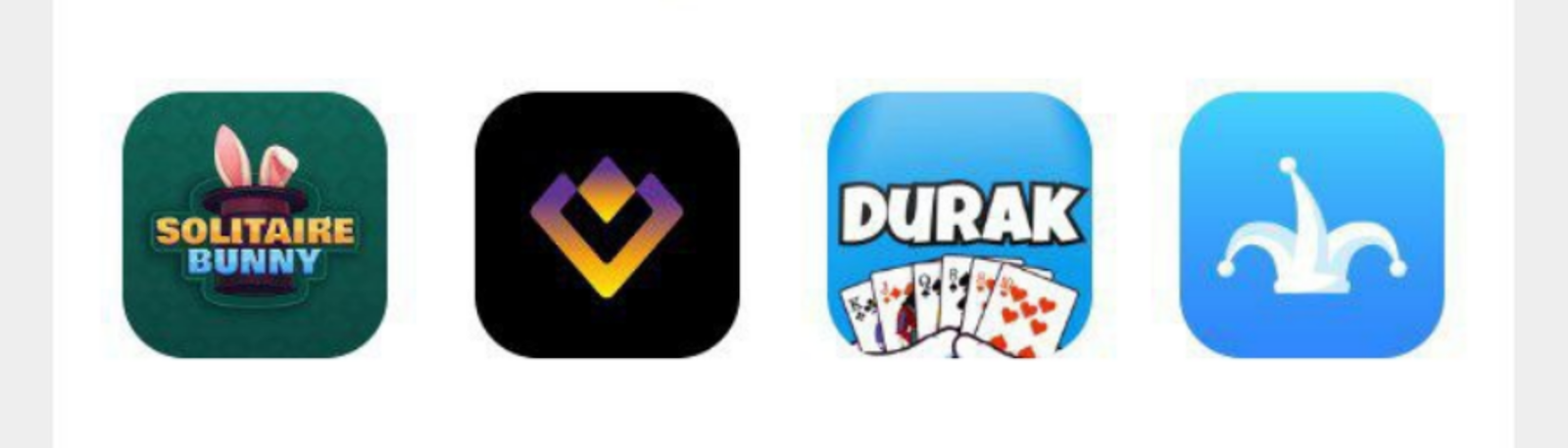 Ton Station комбо сегодня