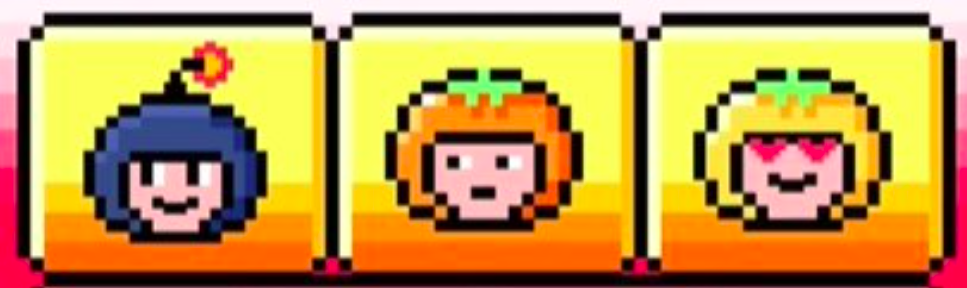 Tomarket комбо 15 января