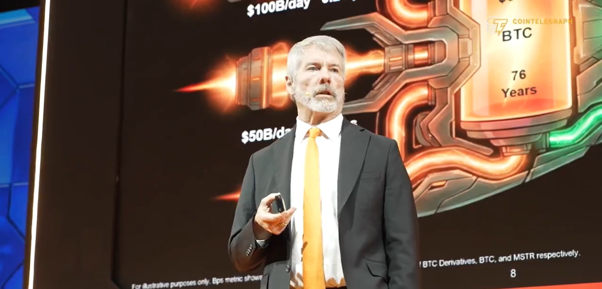 michael-saylor-at-the-bitcoin-mena-event