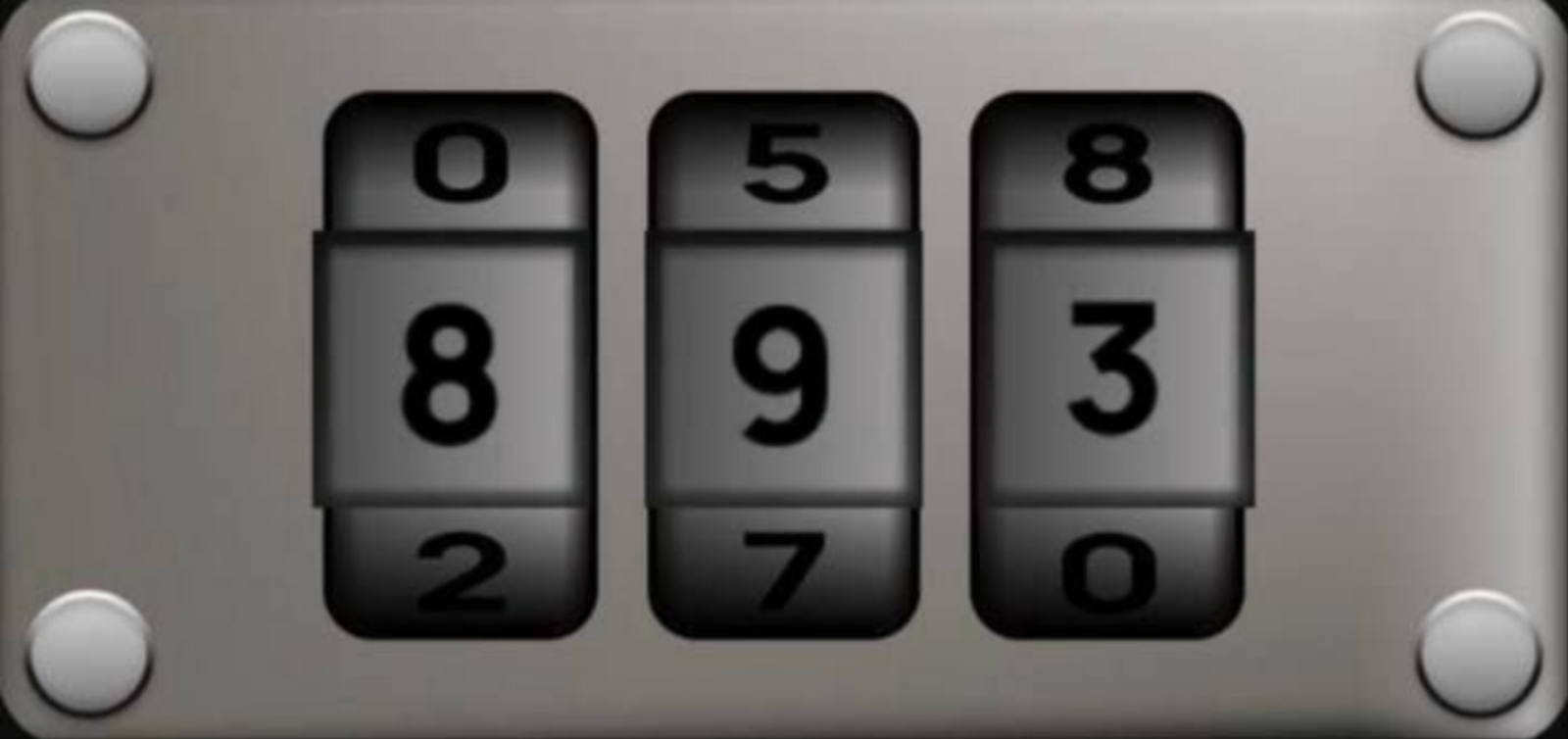 WeMine комбо дня