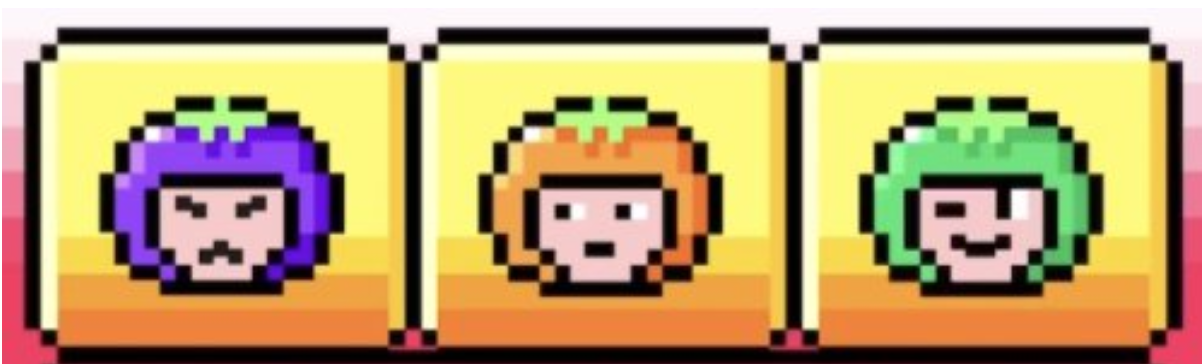 Tomarket комбо 3 марта