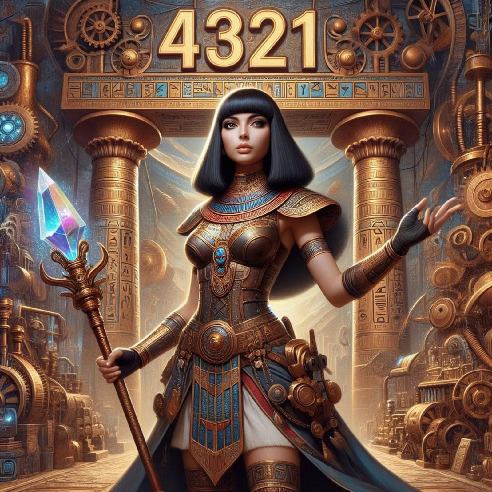 Tower код сегодня