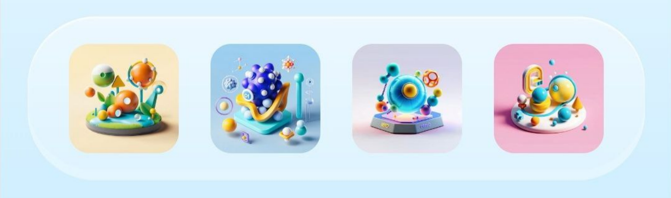 Cell Wallet Комбо сегодня 22 января