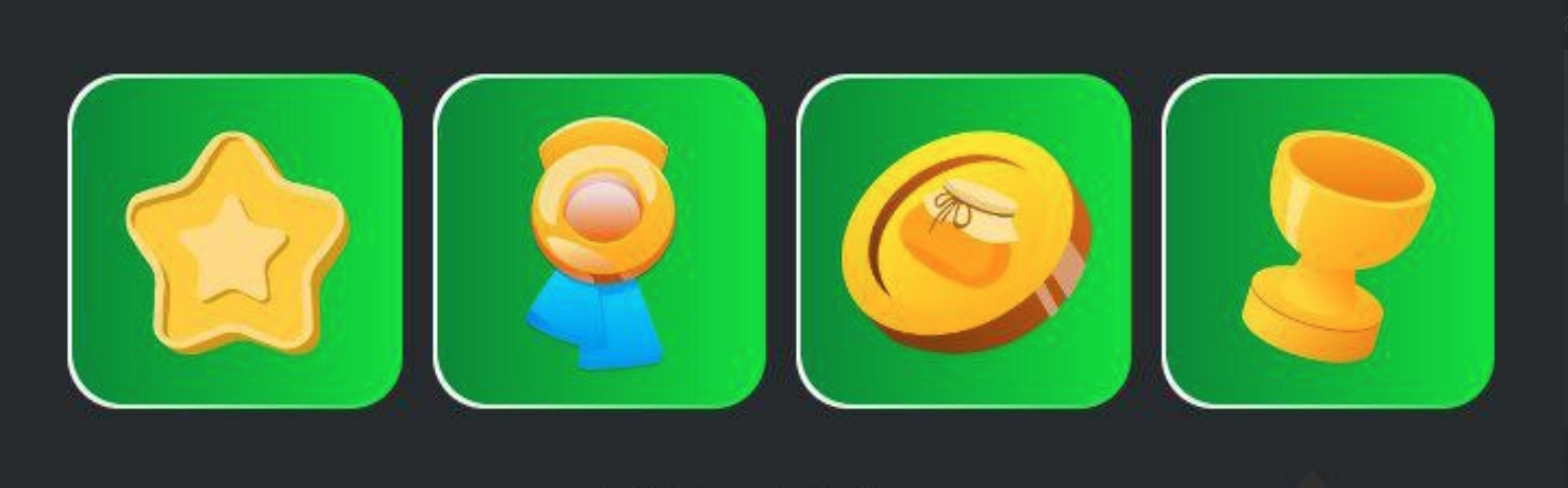 Bee harvest комбо сегодня