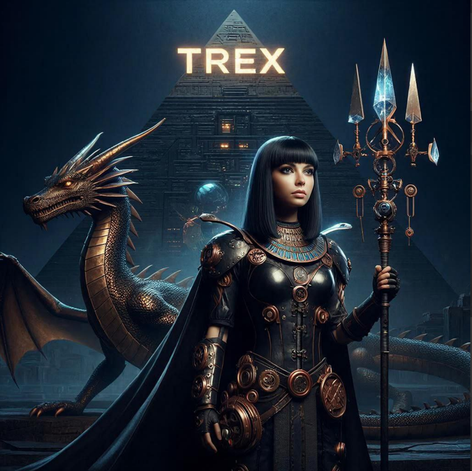 Tower код сегодня