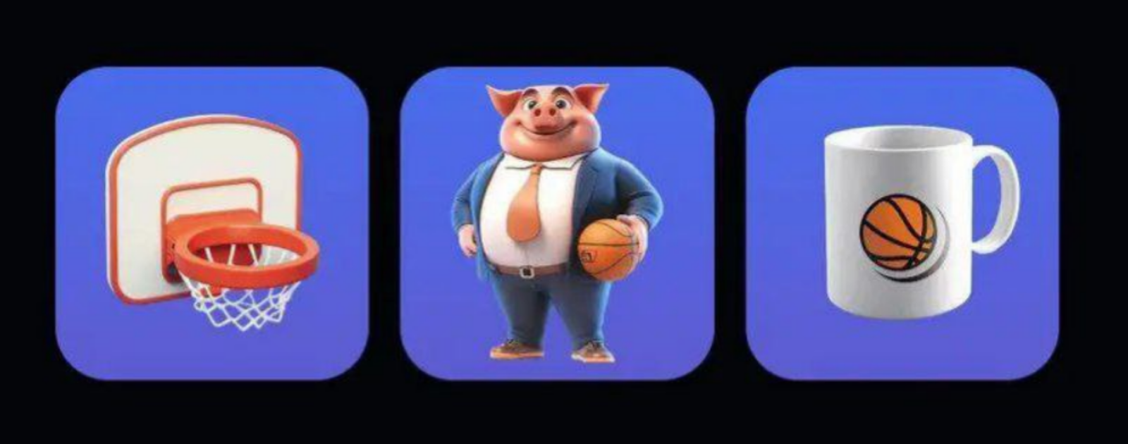 Piggy Bank комбо дня 26 мая