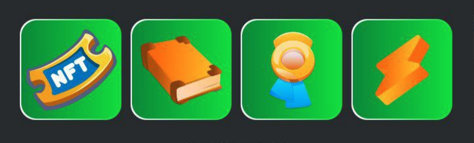 Bee harvest комбо сегодня