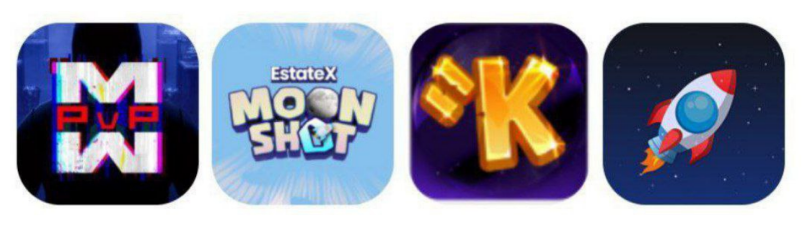 Ton Station комбо сегодня