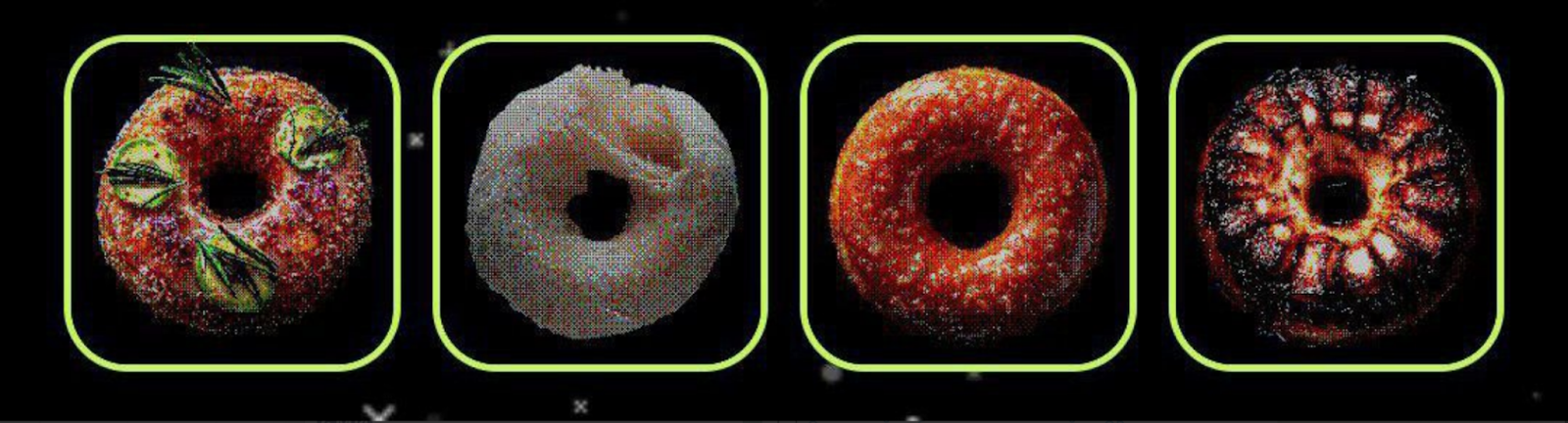 Donot комбо сегодня