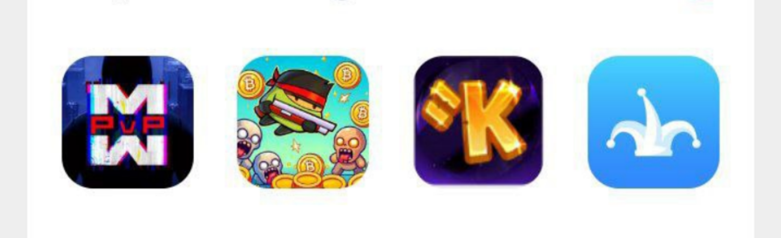 Ton Station комбо сегодня