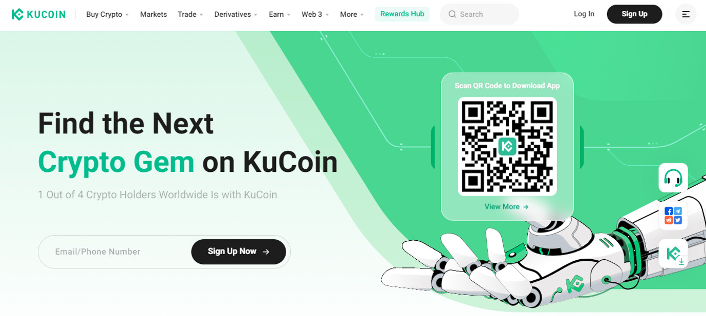 kucoin-cex