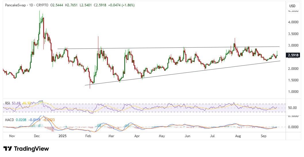 cake-price-perfomance-17sep