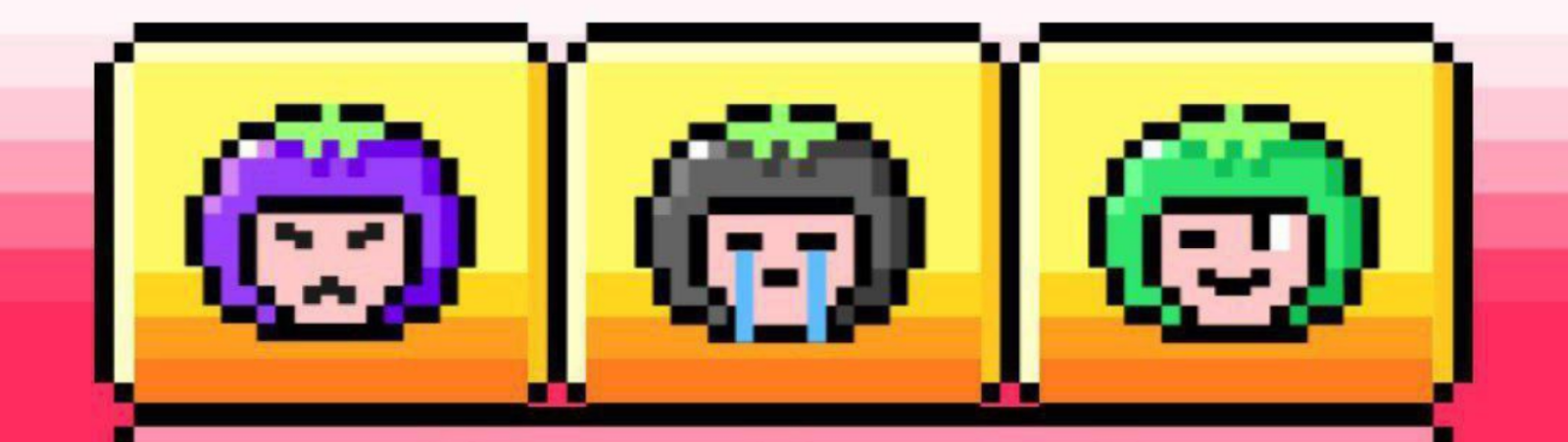 Tomarket комбо сегодня