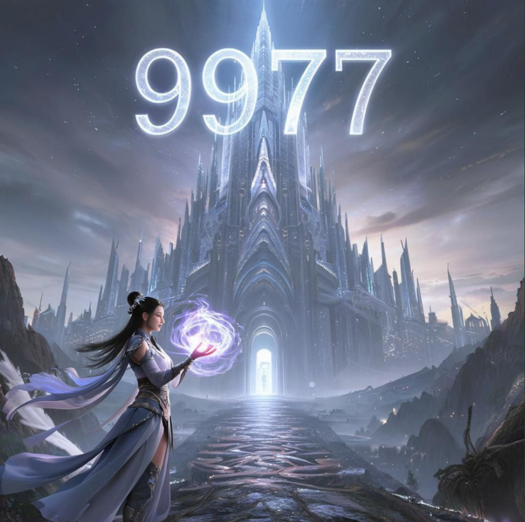 Tower код сегодня