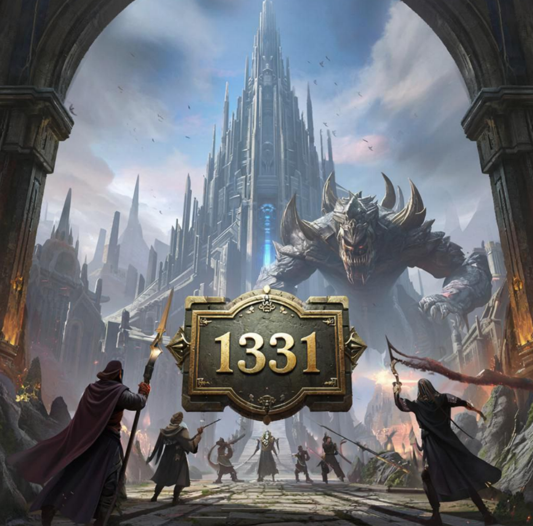 Tower комбо дня