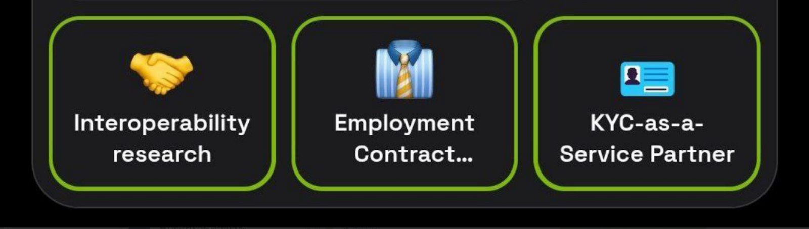 Dropee комбо дня