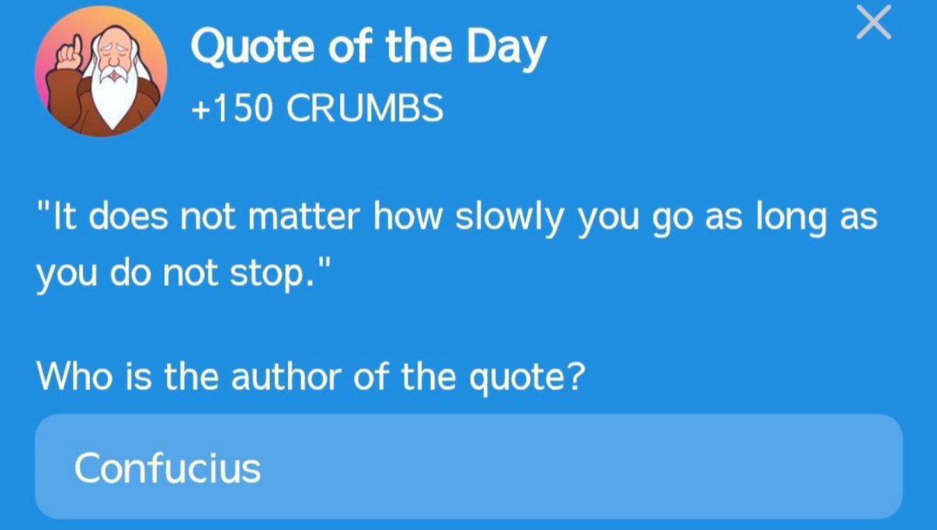 Hrum комбо дня