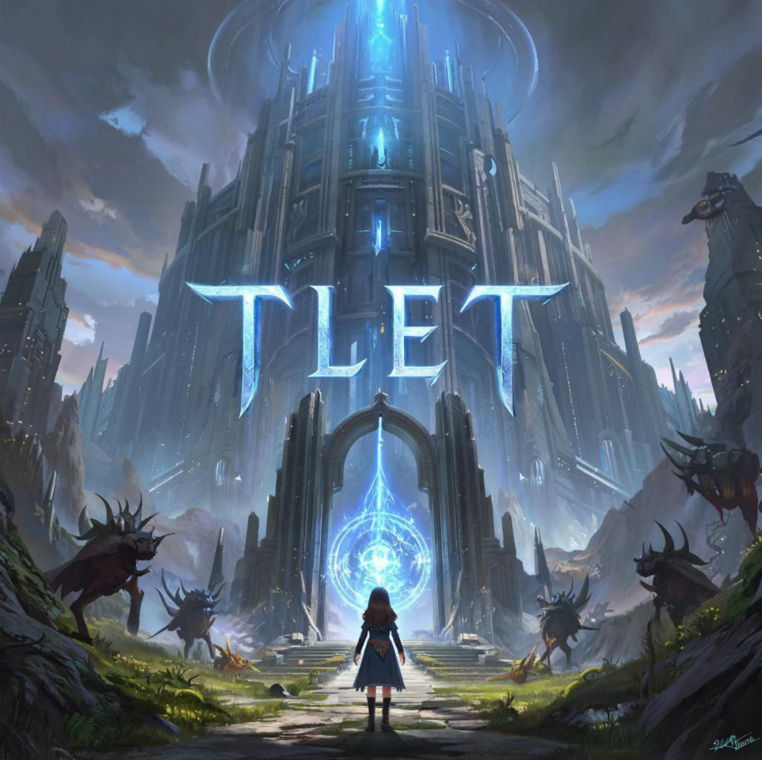 Tower код сегодня