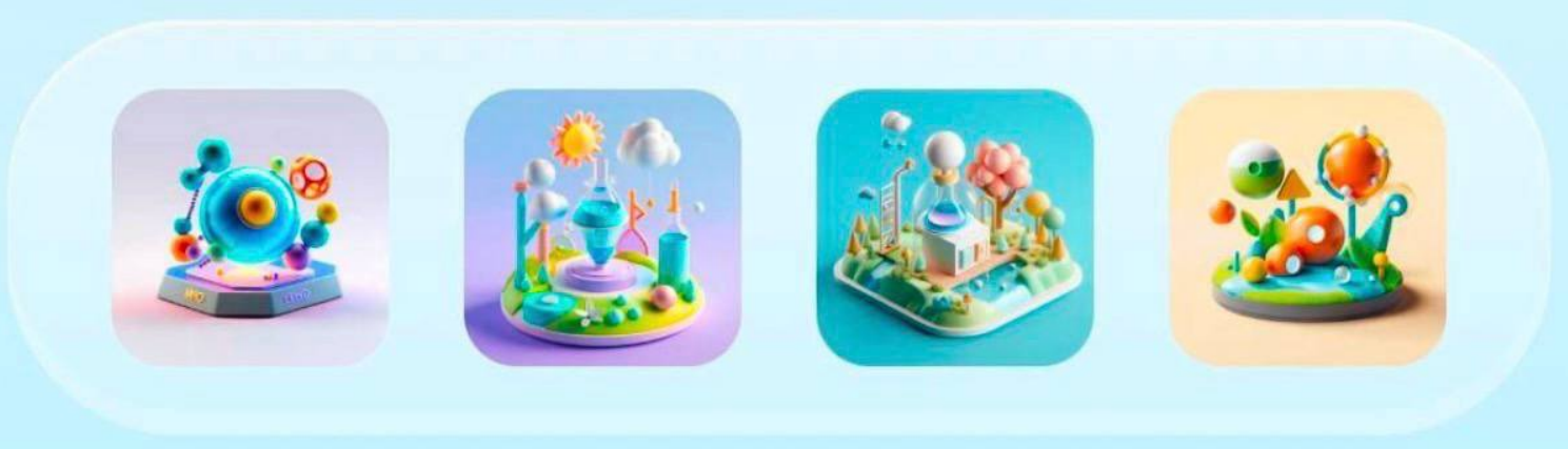 Cell Wallet Комбо сегодня 24 января