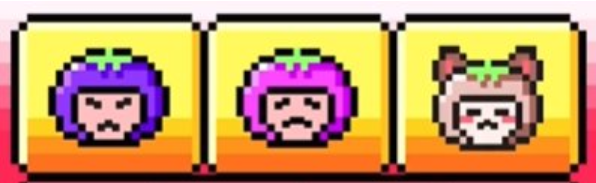 Tomarket комбо 24 февраля