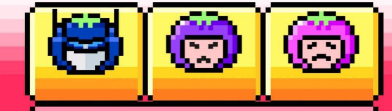 Tomarket комбо сегодня