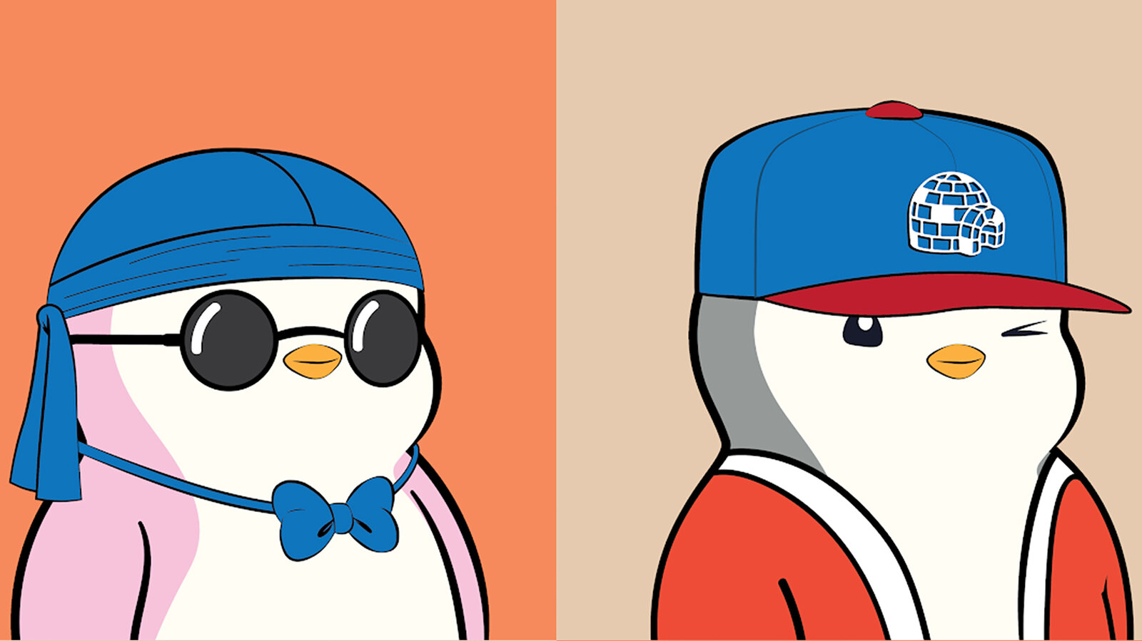 Nft ,торговля ,стоимость ,проект ,Ethereum ,yandex 