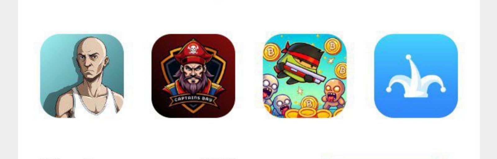 Ton Station комбо сегодня