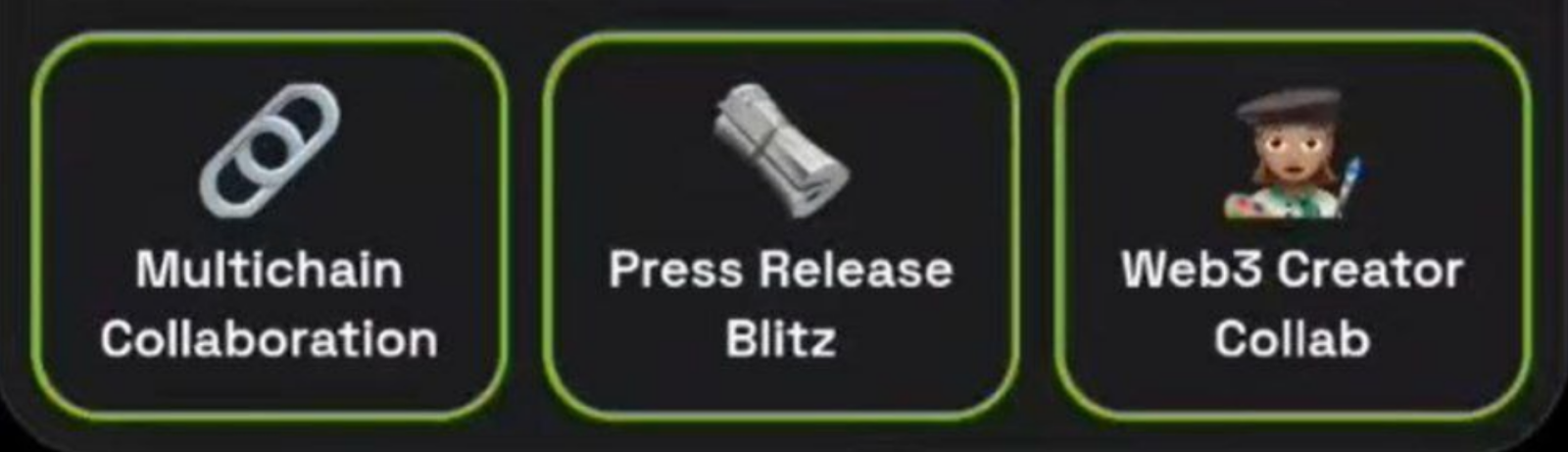 Dropee комбо сегодня